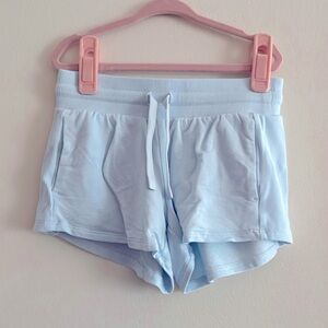 ALL IN MOTION Shorts